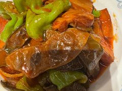 -唐河王记·南阳民间菜(国基路店)