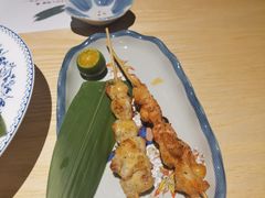 -南风(淮海街店)