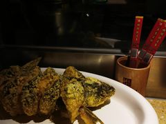 -厨道重庆菜馆(鸳鸯店)