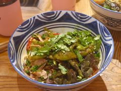 -食之六七·面(朝阳大悦城店)