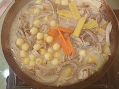-明和酒楼(汇丰花苑店)