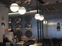 -必胜客(天鹅湖万达店)