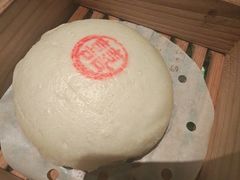 -桂满陇·锦绣江南(益田广场店)