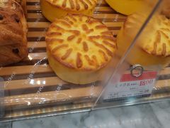 -AILI爱的礼物(敦煌路店)