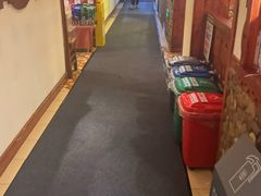 -老井俄式餐厅
