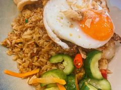 -THE PAWON·8碗(古北SOHO店)