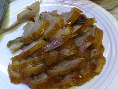 -金百万烤鸭店(马甸店)