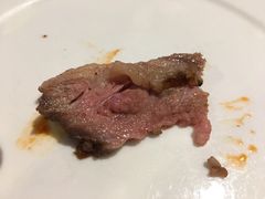 -戈拿旺巴西烤肉(崇文门店)