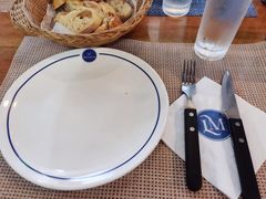 -LA MAISON公鸡和龙(蛇口店)