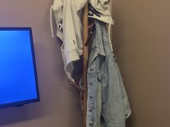 -水墨澜渟足道·SPA·传统(四望亭东关街店)