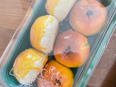 -泸溪河桃酥(欧尚店)