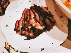 -漆黑觉米粉(三里屯店)