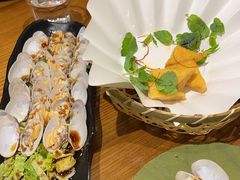 -花二家·生活馆(六运小区店)