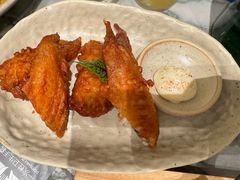 -沛家·西餐Brunch·直火料理