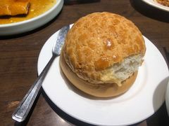 -新旺茶餐厅(嘉里城店)