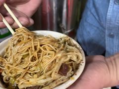 -三姐海南粉(骑楼老街店)