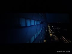 -华美国际影城(旧宫永辉店)