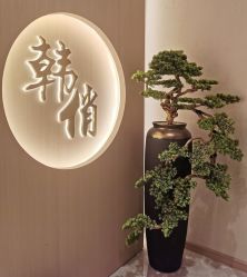 -HQ半永久纹绣纹眉