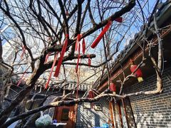 -董立兵烤鸭店(明湖店)