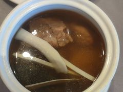 -徐记海鲜(大雁塔|金都店)