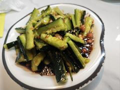-烤五行·烧烤烤串(石佛营店)