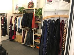 -猫头鹰照相馆(国贸店)