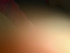 android_upload_pic-史诺比开心世界