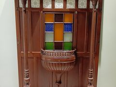 -淮国旧H22·中古店