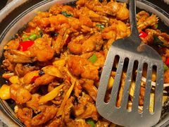 -蛙小侠(吾悦广场店)