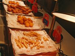 -蓉城四海·澳牛炙烤自助(江阴周庄店)