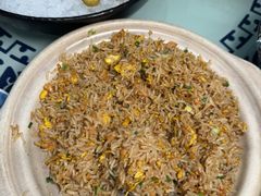 -老西门·常州菜(新区店)