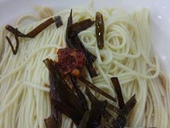 -珊珊小笼馆(仙霞路店)