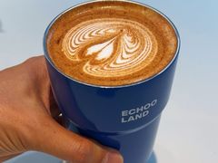 -Manner Coffee(万象前海店)
