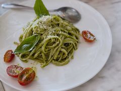 -The Rug Cafe(王府中环店)