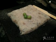 -王家渡火锅店(亦庄店)