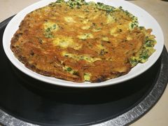 煎鸡蛋-大碗先生(万家丽店)