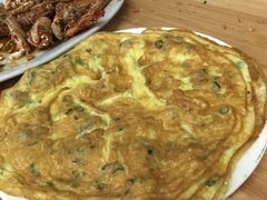 -乡味海鲜农家菜·巽寮土窑鸡(地道美食店)