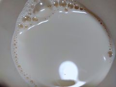 -永和大王(中关二店)