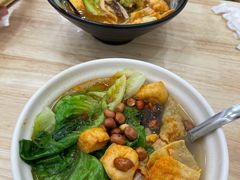 -笋果坊螺蛳粉(竹园小区店)