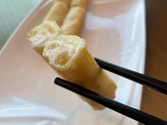 -同禧荟·港味海鲜火锅·粤菜(三亚湾店)