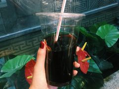 -毅祥斋老孙家泡馍(北院门鼓楼店)