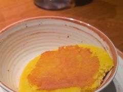 -吃饭皇帝大土家民族菜(荟聚店)