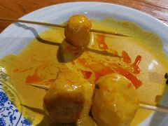 -十六蒲(桂林路店)