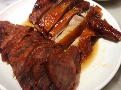 -糖朝(尖沙咀店)