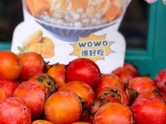 -春暖花开(西溪店)