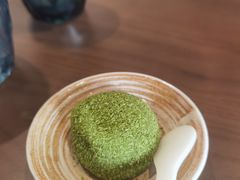 -ITARU食堂·定食料理(西丽店)
