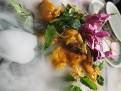 -小娘惹厨房Little Nyonya(狮城有约上榜店)
