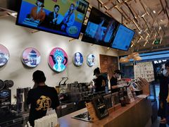 -霸王茶姬(南亚风情第壹城店)