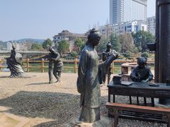 -泰宁旅游风景名胜区