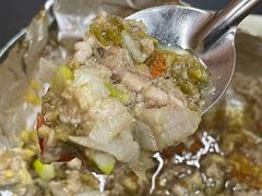 -獨門烤肉(开发区店)